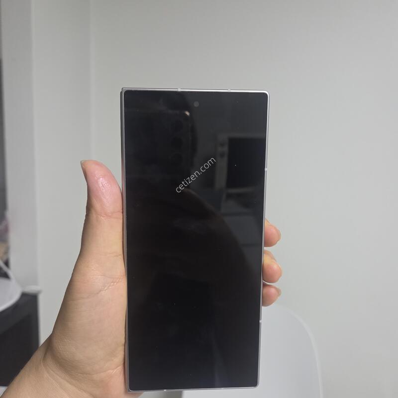 ����7 054