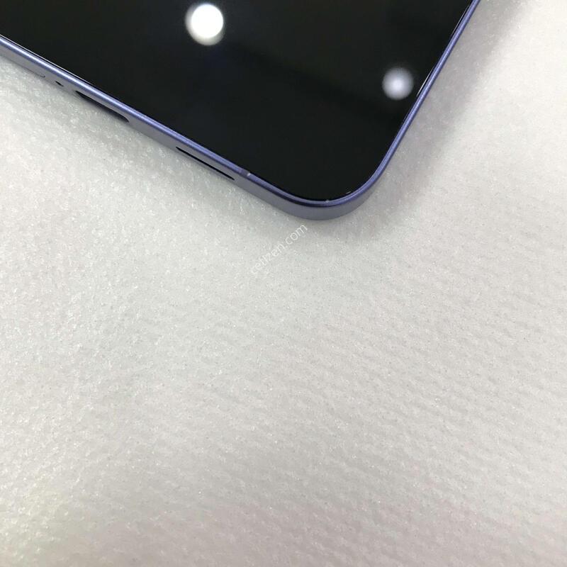 ���̿÷� ������ֻ�!!���ܻ�!!
