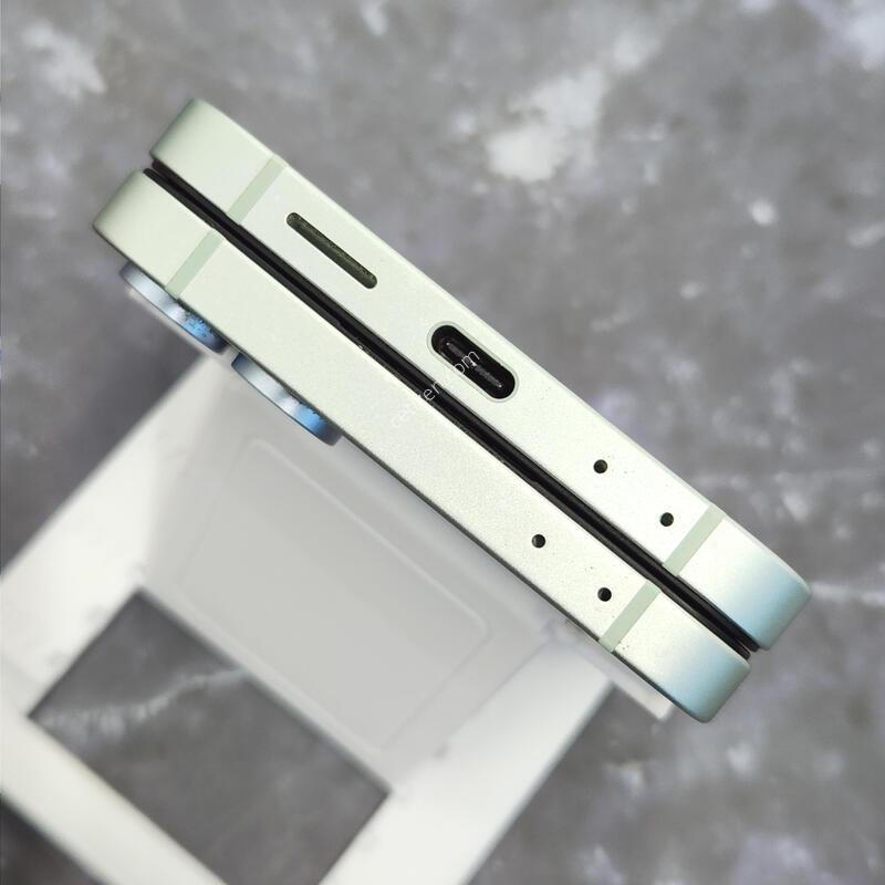 ������Z�ø�6 512G ���ܻ� �׸� 63381