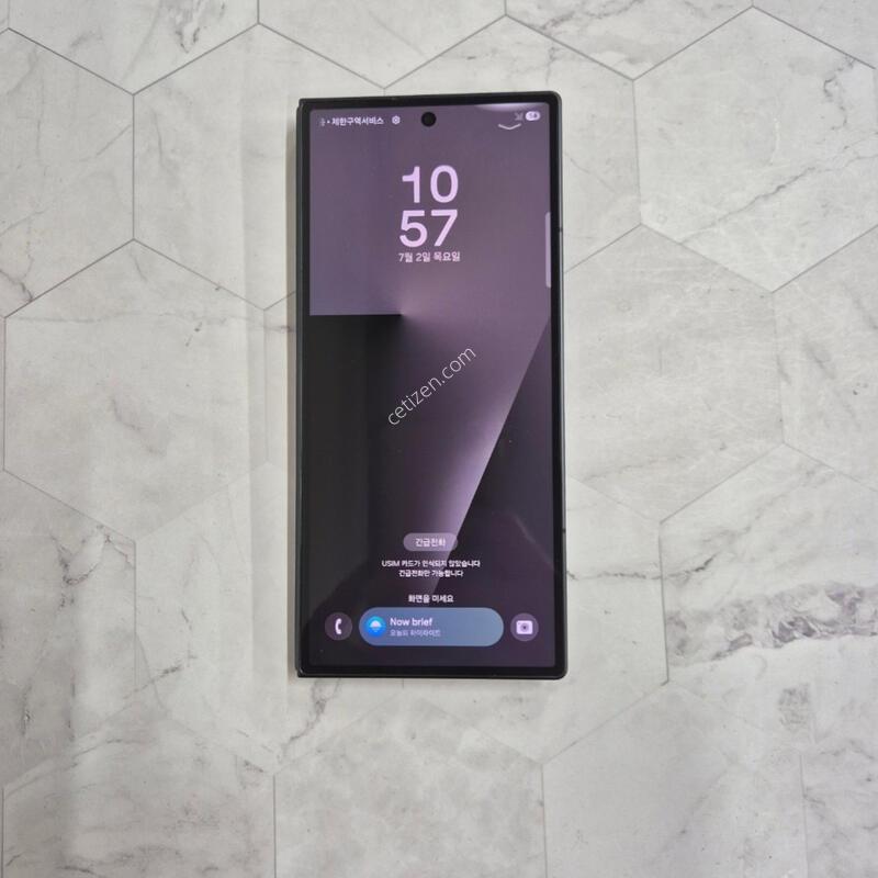 ������Z����7 ���� 512GB
