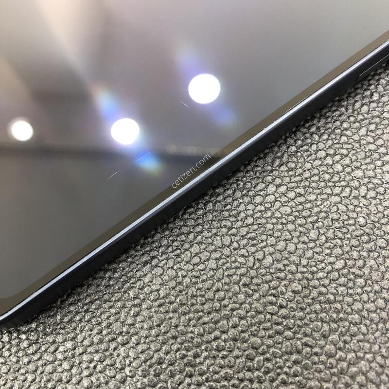 �����ù���4 ����,�ܰ� ����� ���ƿ�,����������