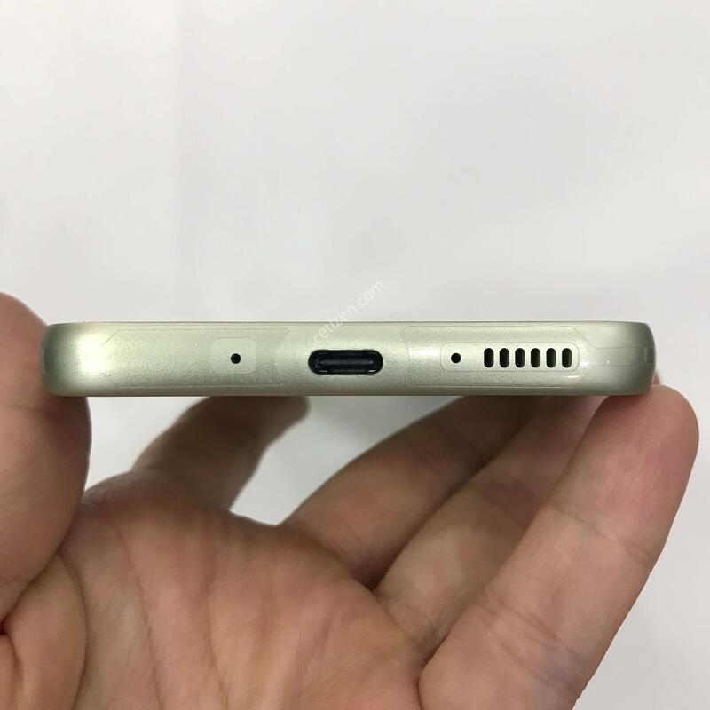 ����������4/�׸�/��������ƯƯSSS��/�ܰ��ֻ�