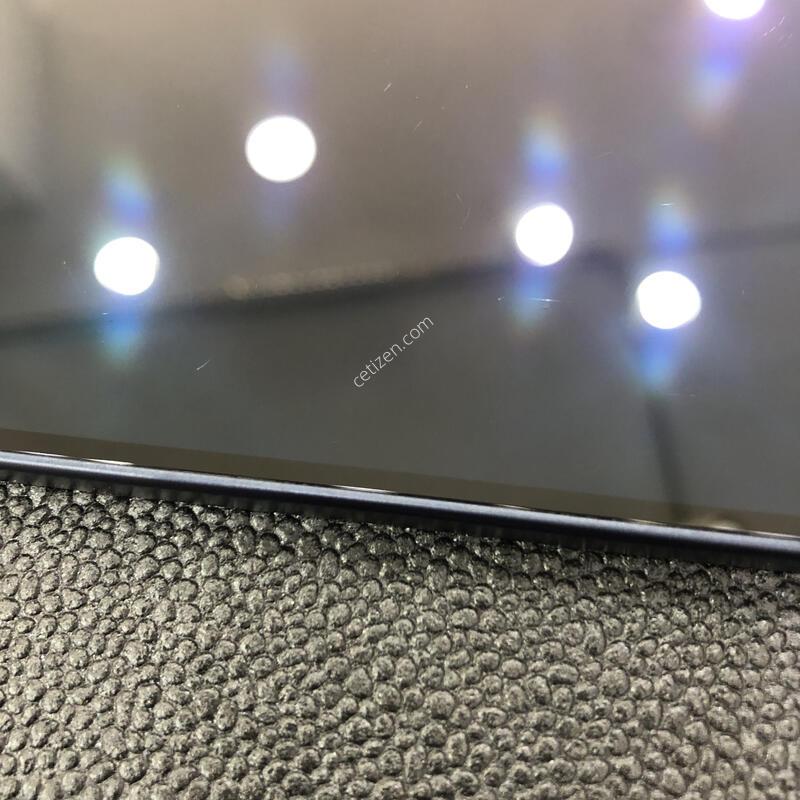 �����ù���4 ����,�ܰ� ����� ���ƿ�,����������