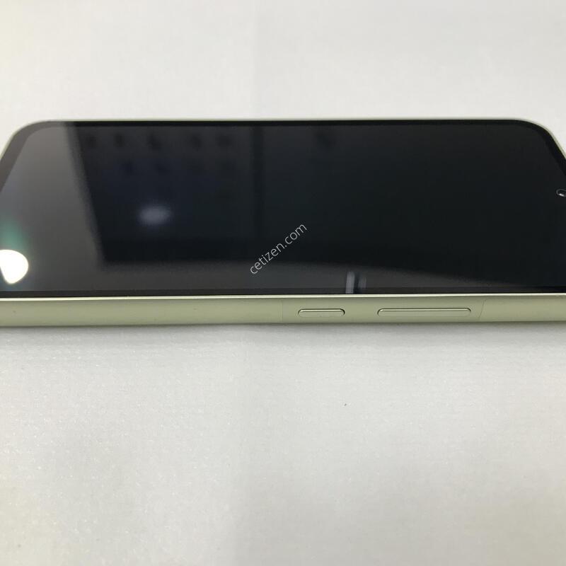 ����������4/�׸�/��������ƯƯSSS��/�ܰ��ֻ�