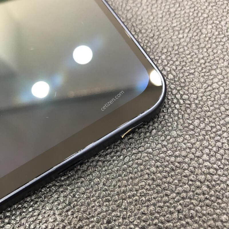 �����ù���4 ����,�ܰ� ����� ���ƿ�,����������