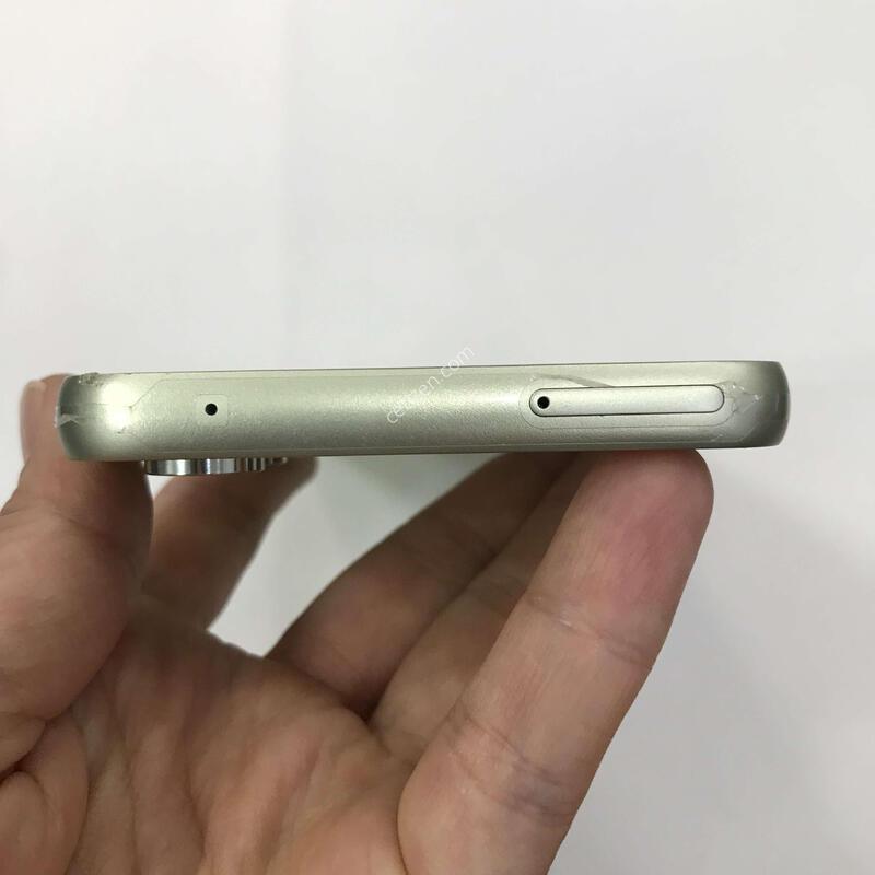 ����������4/�׸�/��������ƯƯSSS��/�ܰ��ֻ�