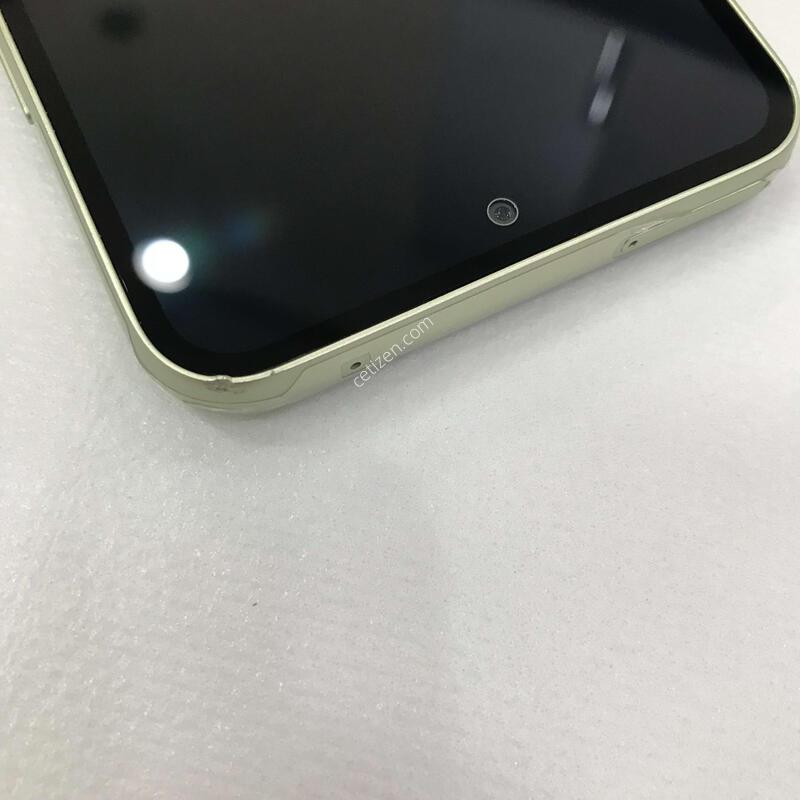 ����������4/�׸�/��������ƯƯSSS��/�ܰ��ֻ�