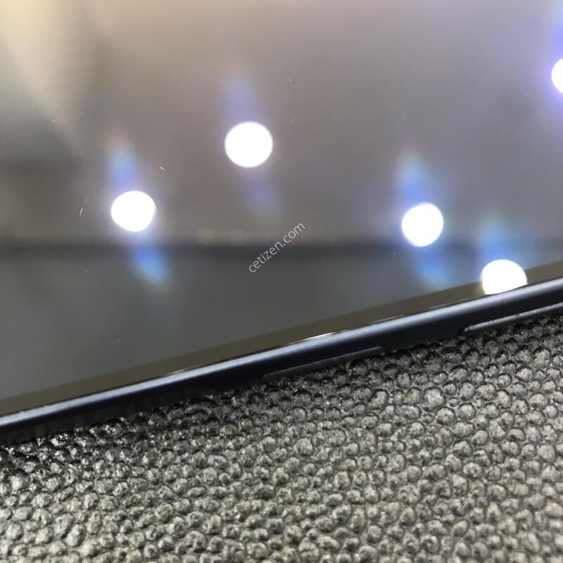 �����ù���4 ����,�ܰ� ����� ���ƿ�,����������