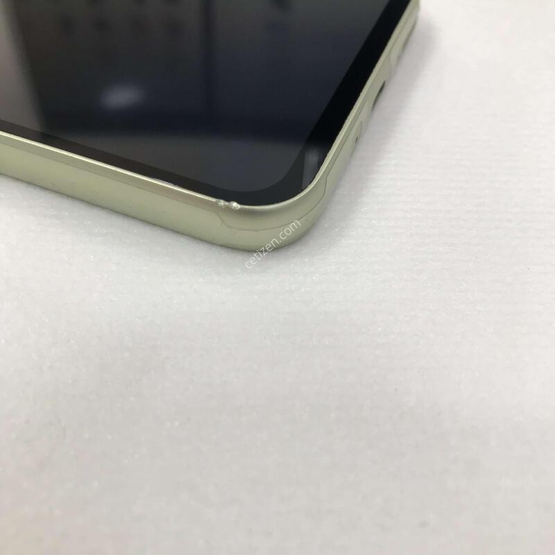 ����������4/�׸�/��������ƯƯSSS��/�ܰ��ֻ�
