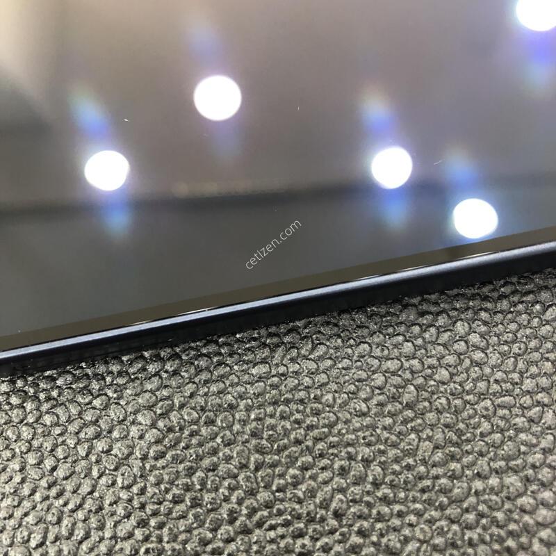 �����ù���4 ����,�ܰ� ����� ���ƿ�,����������