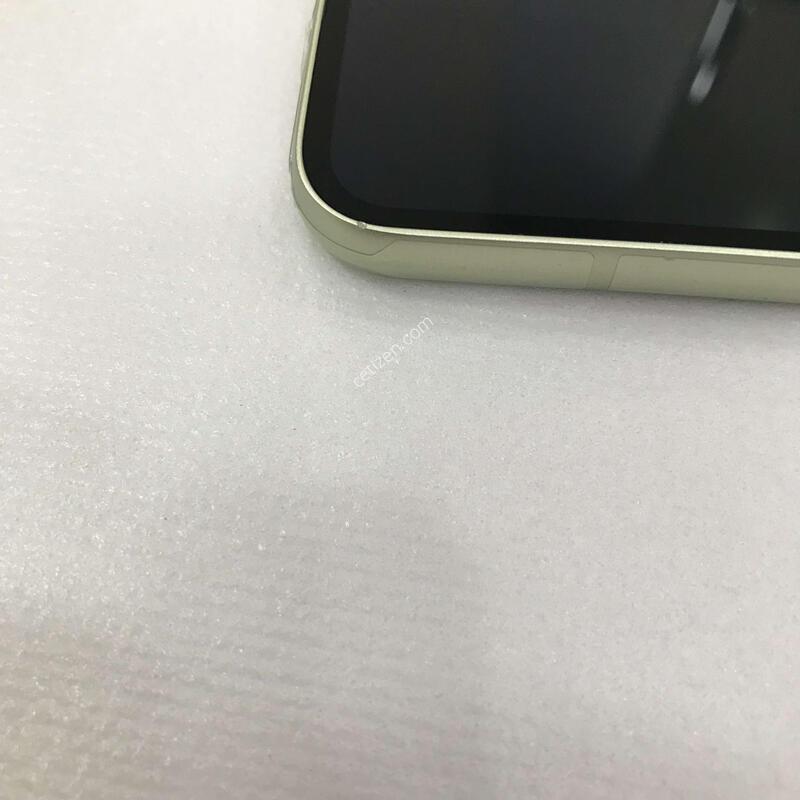 ����������4/�׸�/��������ƯƯSSS��/�ܰ��ֻ�