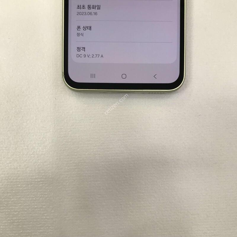 ����������4/�׸�/��������ƯƯSSS��/�ܰ��ֻ�