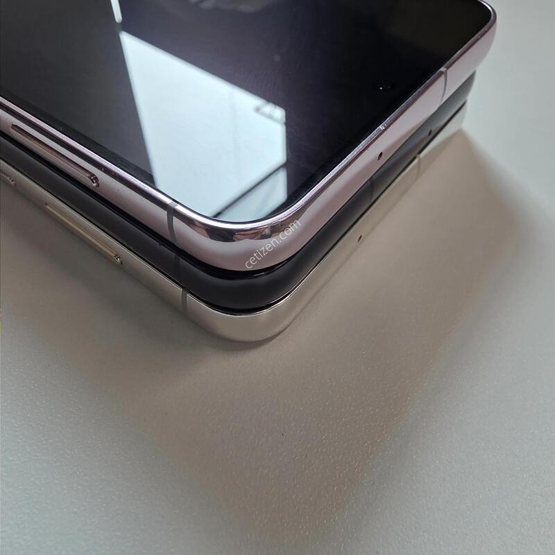 S23�÷��� 256GB