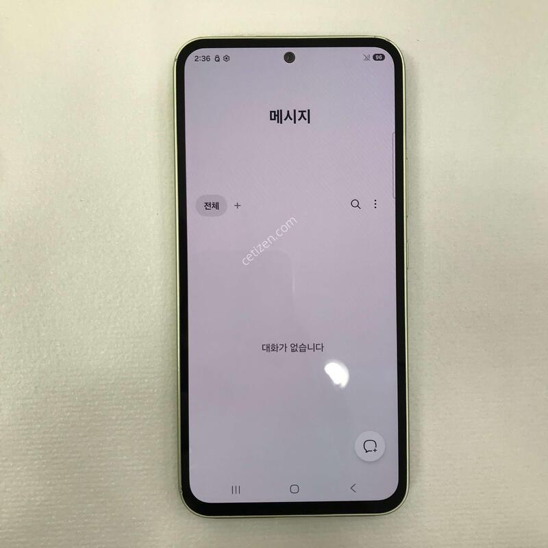 ����������4/�׸�/��������ƯƯSSS��/�ܰ��ֻ�