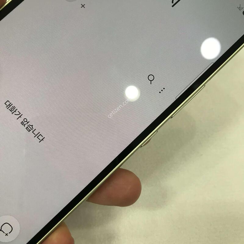 ����������4/�׸�/��������ƯƯSSS��/�ܰ��ֻ�