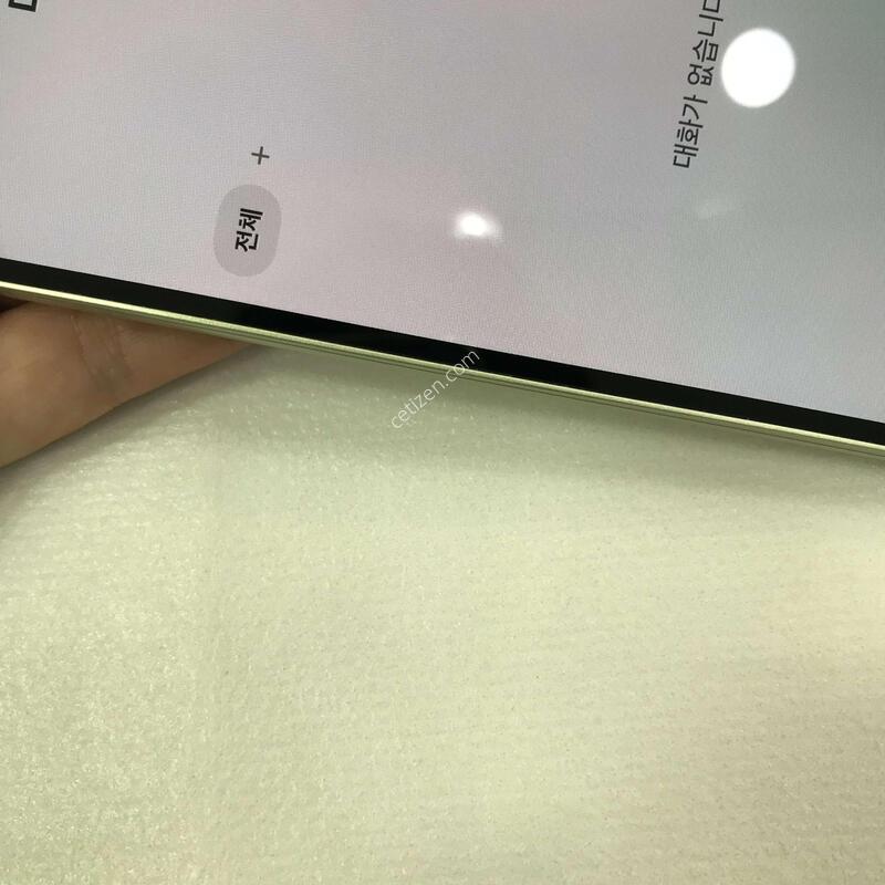 ����������4/�׸�/��������ƯƯSSS��/�ܰ��ֻ�