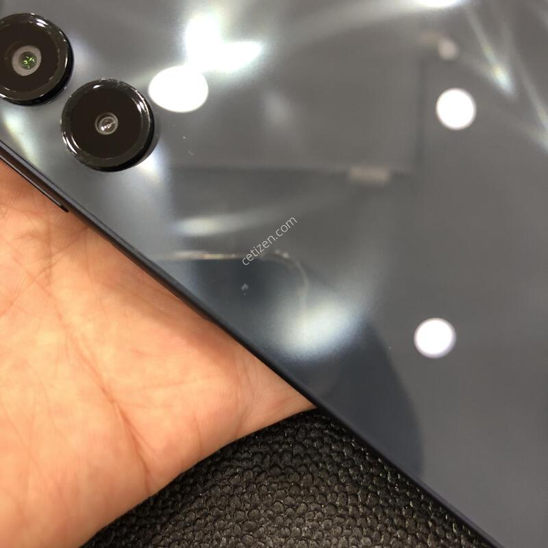 �����ù���4 ����,�ܰ� ����� ���ƿ�,����������