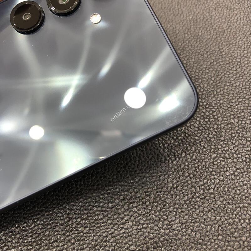 �����ù���4 ����,�ܰ� ����� ���ƿ�,����������