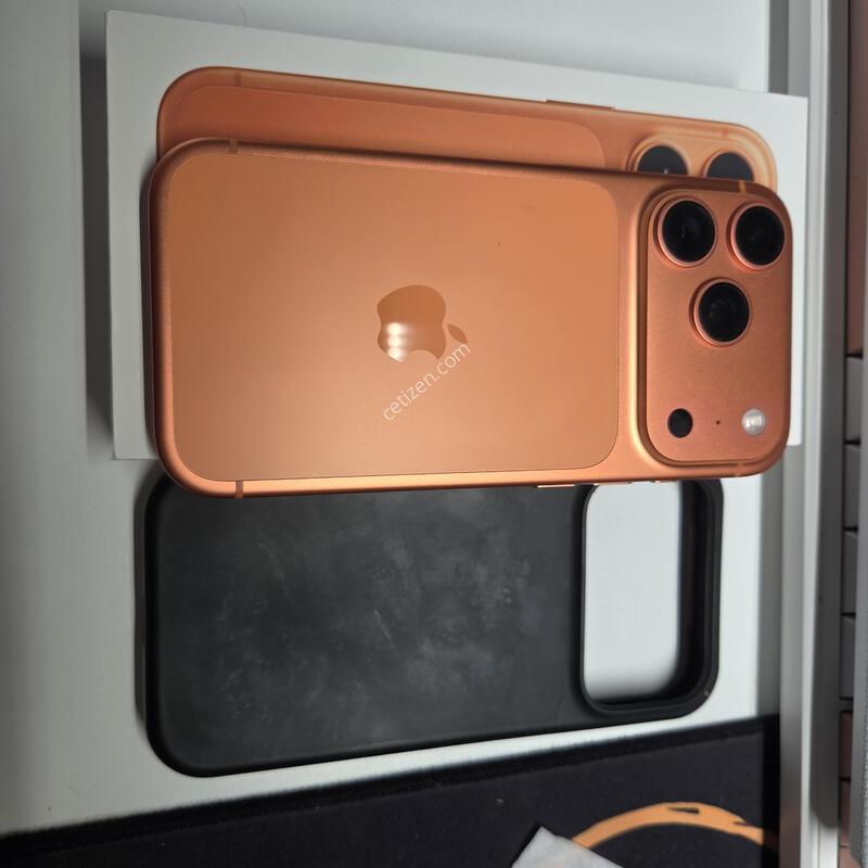 ������ 17���� 256GB �ڽ��� ������