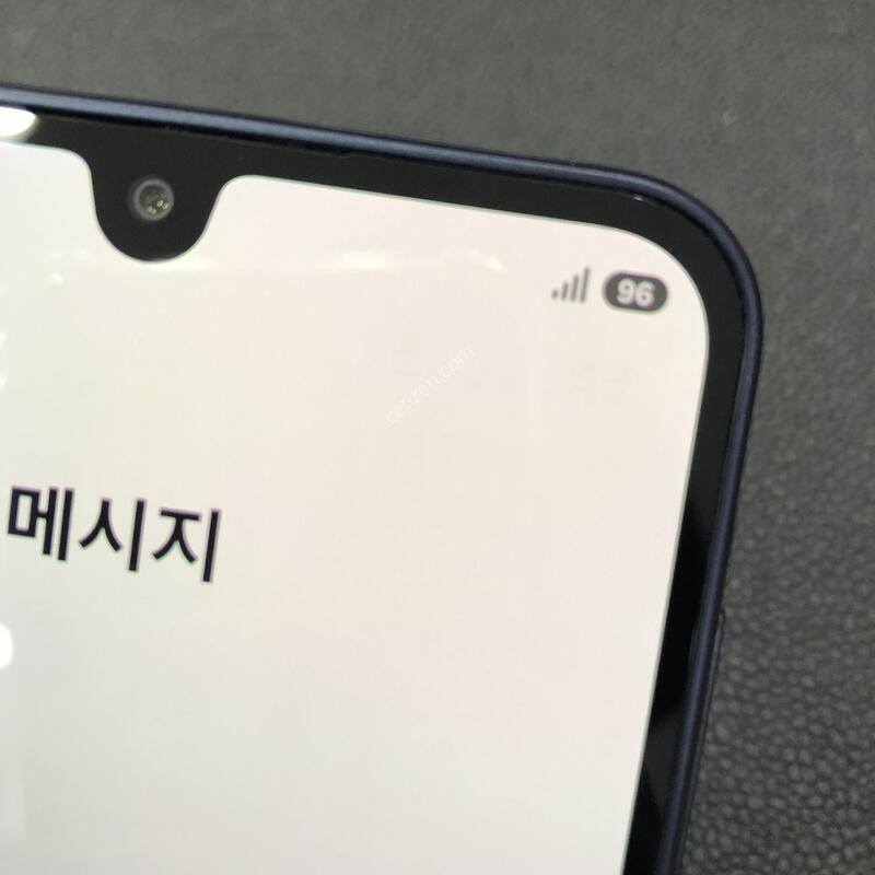�����ù���4 ����,�ܰ� ����� ���ƿ�,����������