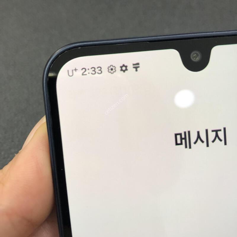 �����ù���4 ����,�ܰ� ����� ���ƿ�,����������