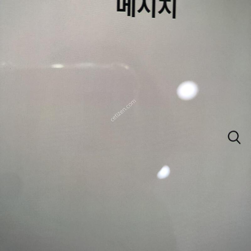 �����ù���4 ����,�ܰ� ����� ���ƿ�,����������