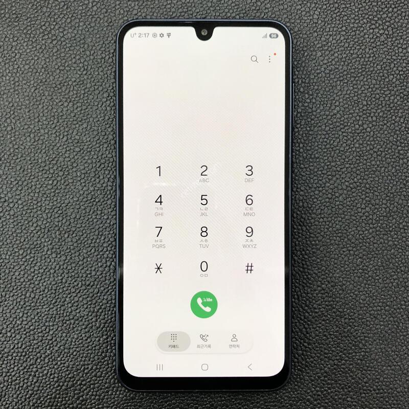 �����ù���4 ����,�ܰ� ����� ���ƿ�,����������