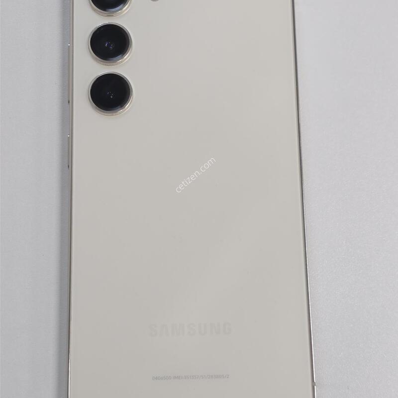 S23 256GB