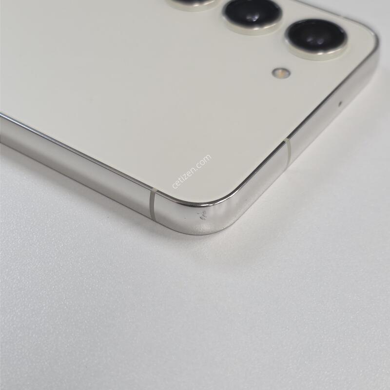 S23 256GB