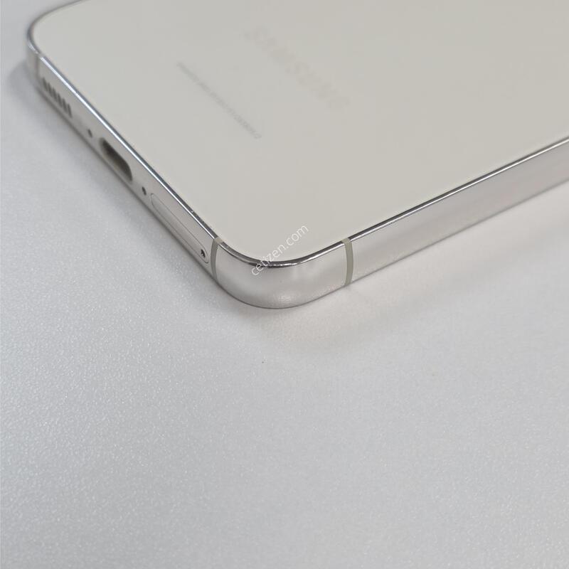 S23 256GB