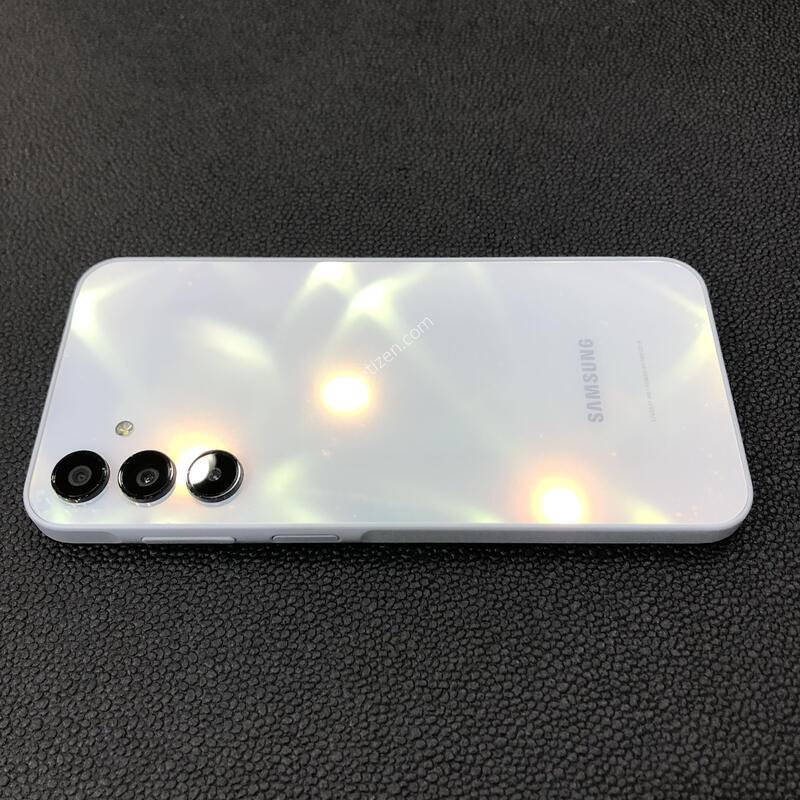 ������A15 ����Ʈ����,���� �׵θ� ���⽺,�ܻ� ����,����������