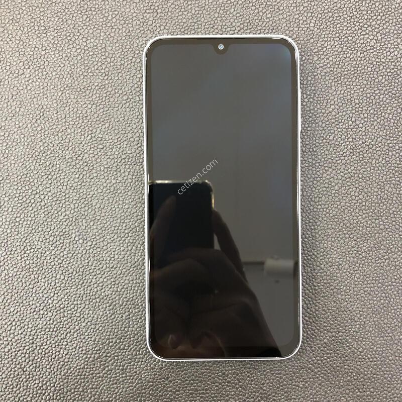 ������A15 ����Ʈ����,���� �׵θ� ���⽺,�ܻ� ����,����������