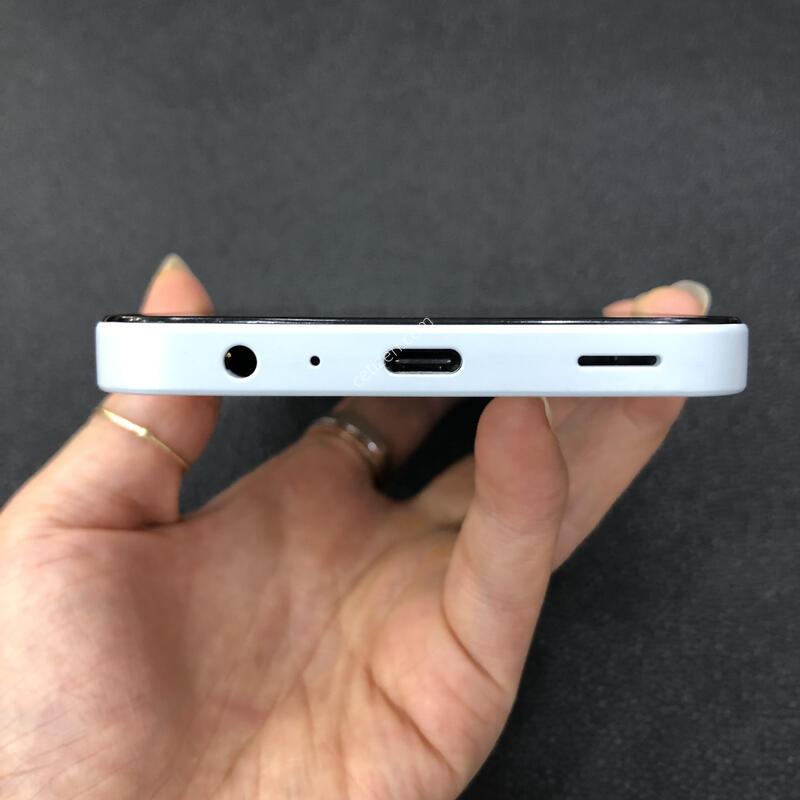 ������A15 ����Ʈ����,���� �׵θ� ���⽺,�ܻ� ����,����������