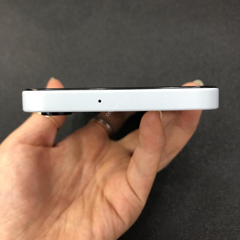 ������A15 ����Ʈ����,���� �׵θ� ���⽺,�ܻ� ����,����������