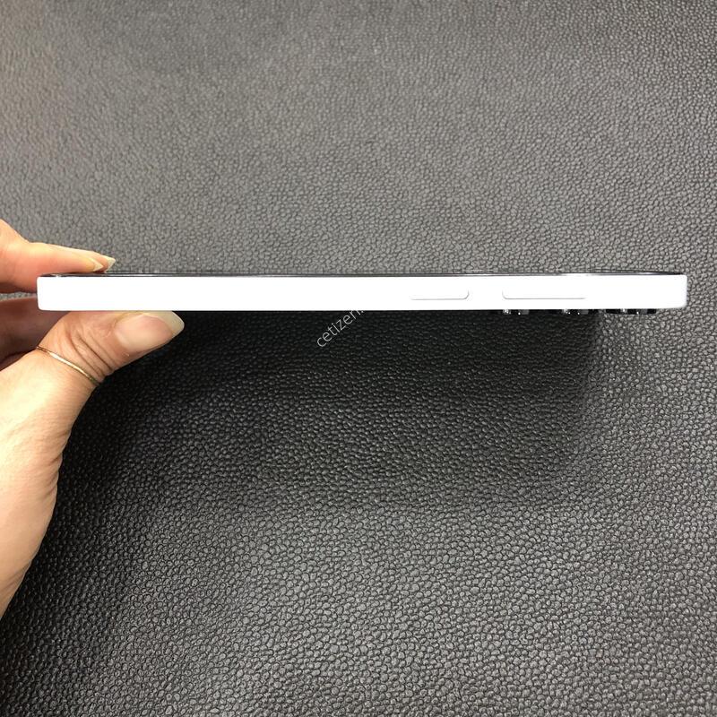 ������A15 ����Ʈ����,���� �׵θ� ���⽺,�ܻ� ����,����������