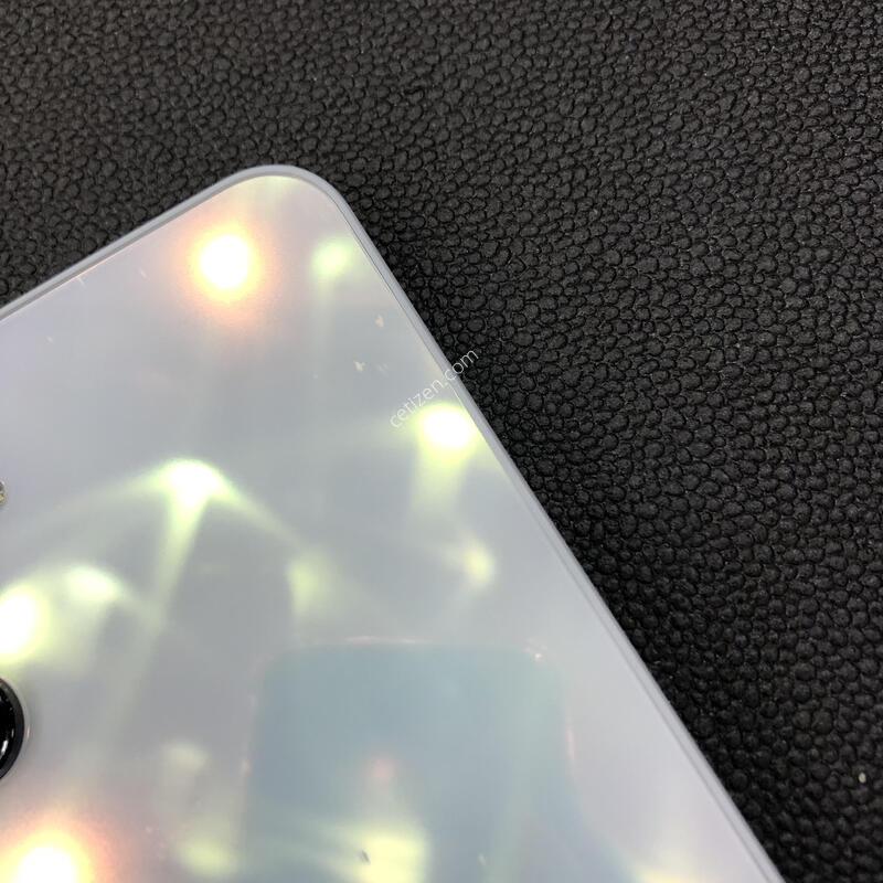 ������A15 ����Ʈ����,���� �׵θ� ���⽺,�ܻ� ����,����������