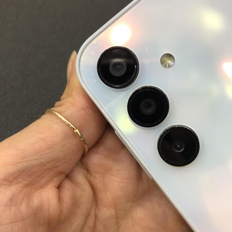 ������A15 ����Ʈ����,���� �׵θ� ���⽺,�ܻ� ����,����������
