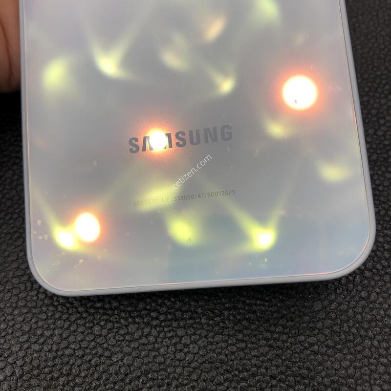������A15 ����Ʈ����,���� �׵θ� ���⽺,�ܻ� ����,����������