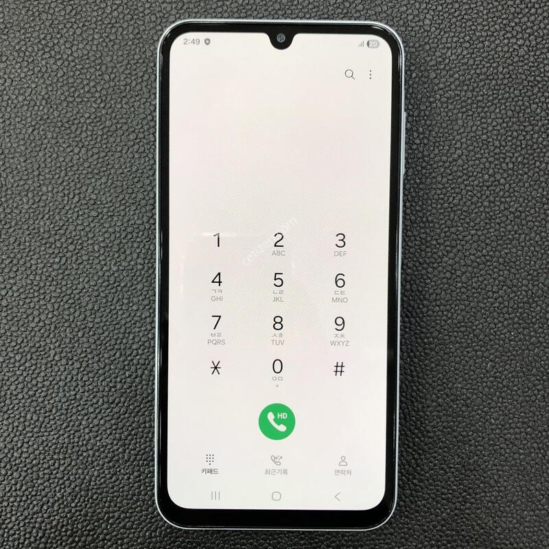 ������A15 ����Ʈ����,���� �׵θ� ���⽺,�ܻ� ����,����������
