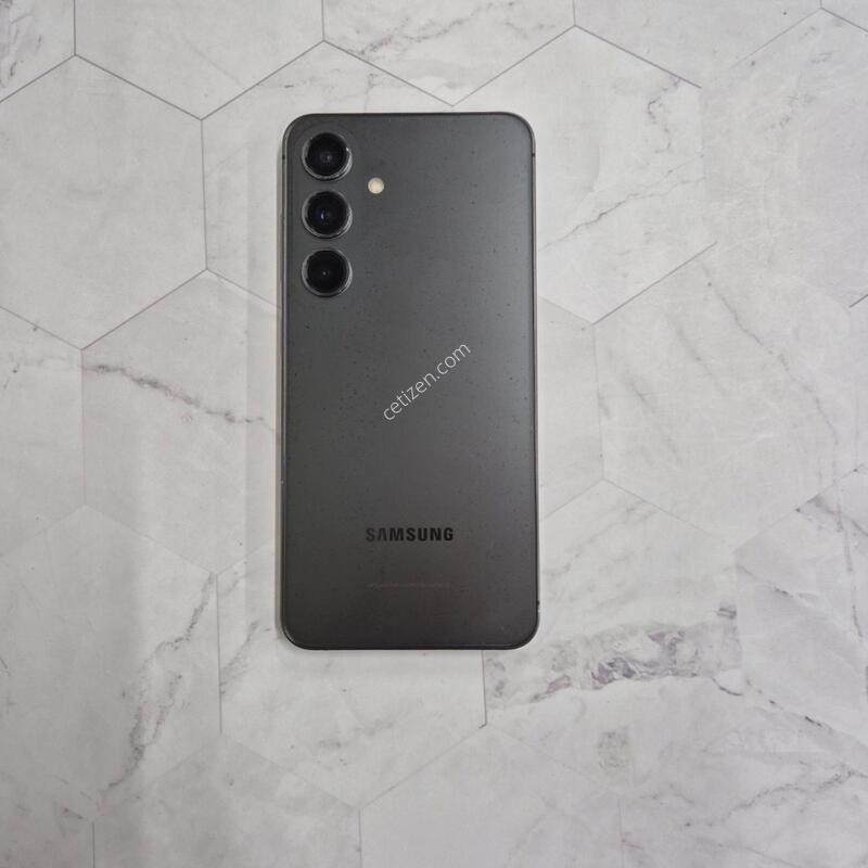 ������S24 �׷��� 512GB