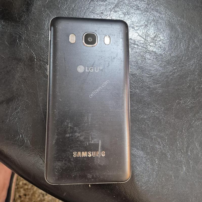 J510L