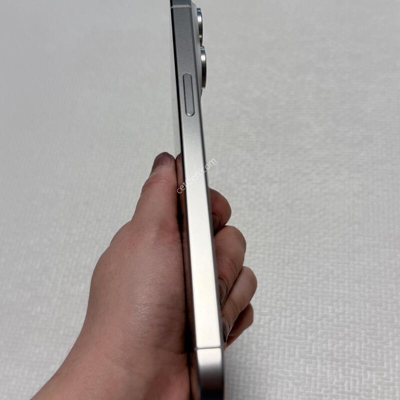 ������15���θƽ�