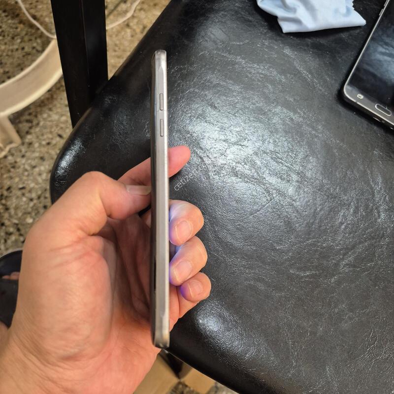 J510L