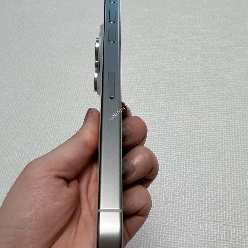������15���θƽ�