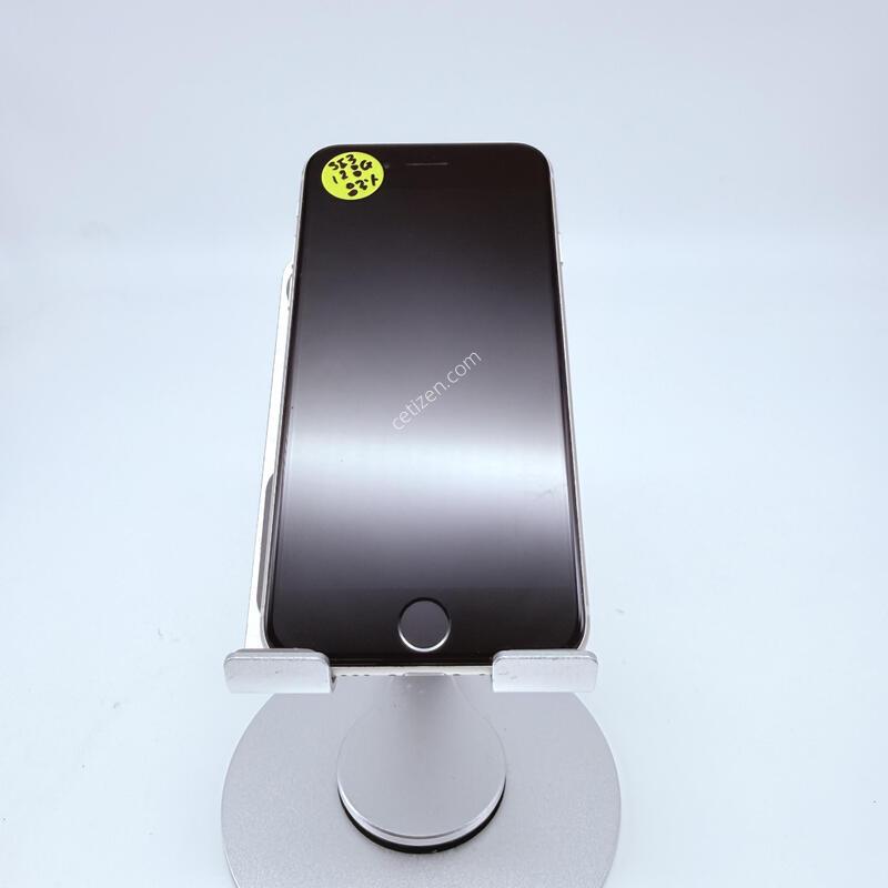 ������se3 ȭ��Ʈ 128GB ���۱� �Ǹ�