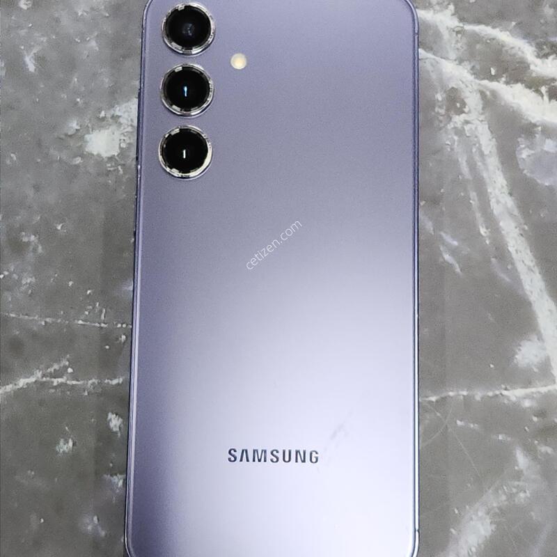 ������S24+�÷��� 256G ���ܻ� ���� 63327