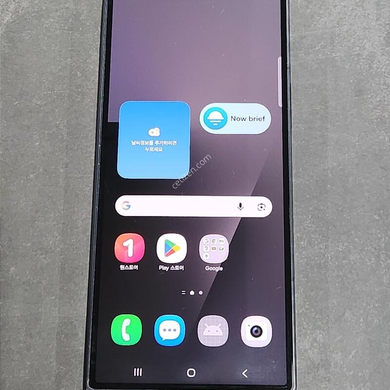 A��) ������Z����7 512G ���ܻ� ���� 32340