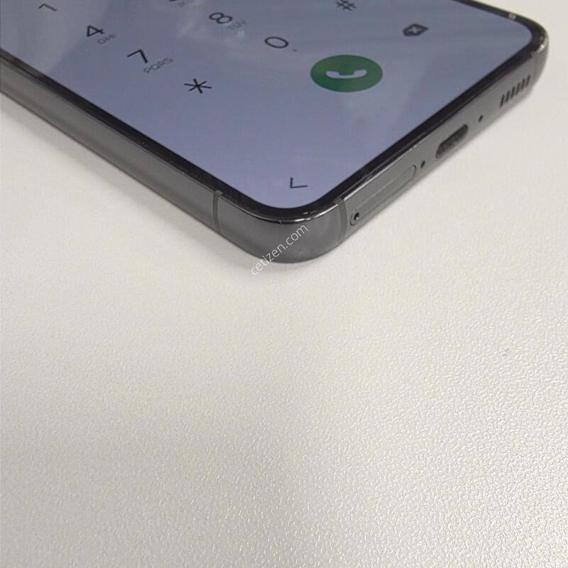 S23 256GB
