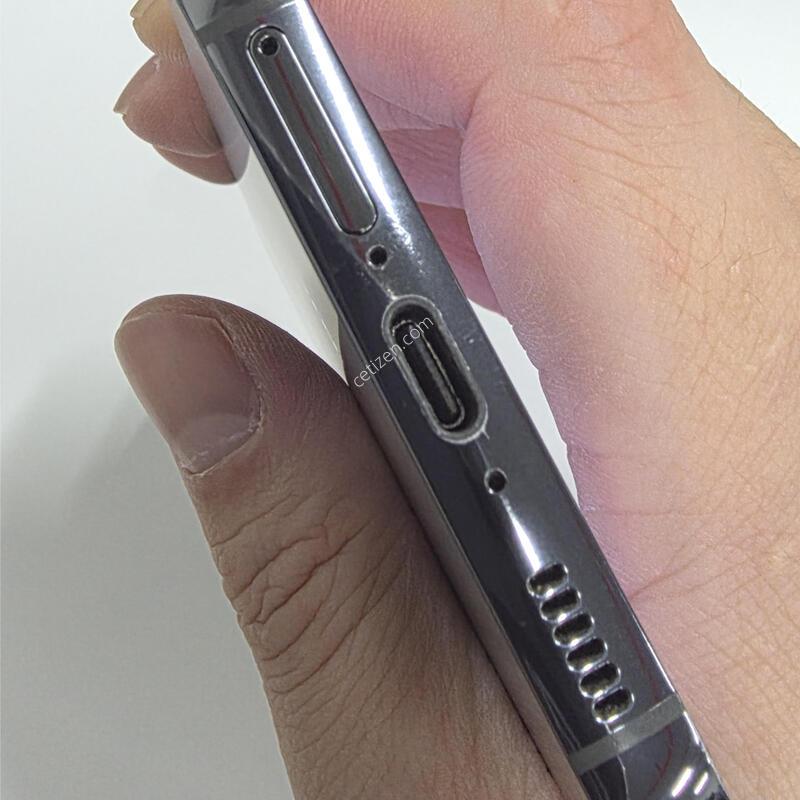 S23 256GB