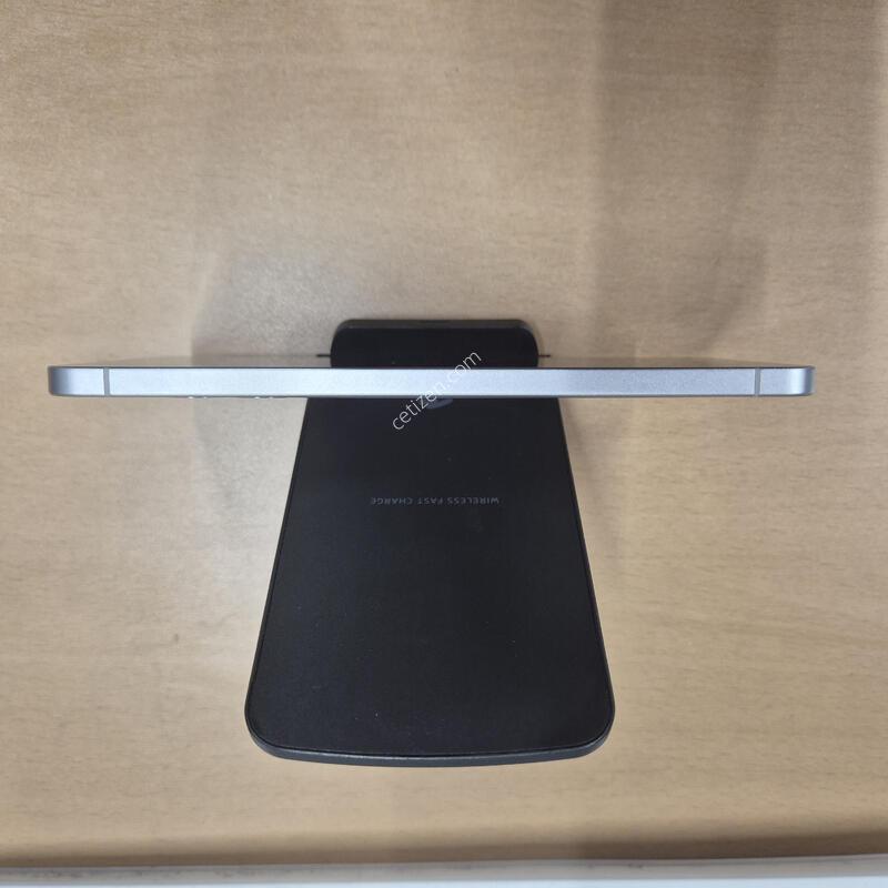 ������S25���� �ǹ� 512GB